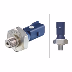 Pressostat d'huile HELLA 6ZL 008 280-041