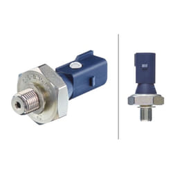 Pressostat d'huile HELLA 6ZL 008 280-041