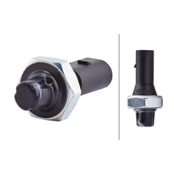Pressostat d'huile HELLA 6ZL 008 280-051