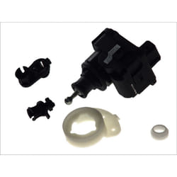 Correcteur de portée HELLA 6NM 007 282-221