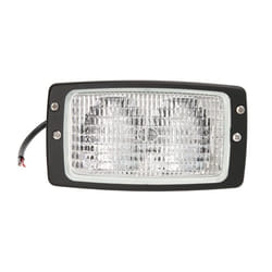 Lampe de travail HELLA 1GB 996 080-011