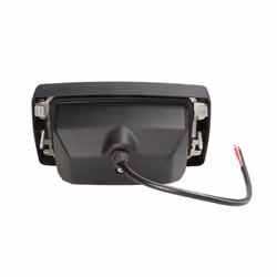 Lampe de travail HELLA 1GB 996 080-011