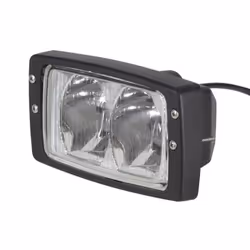 Lampe de travail HELLA 1GB 996 080-021