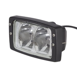 Lampe de travail HELLA 1GB 996 080-021