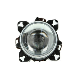 Projecteur principal HELLA 1BL 008 193-001