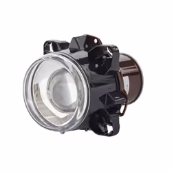 Projecteur principal HELLA 1BL 008 193-001