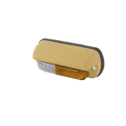 Feu clignotant HELLA 2BE 001 278-011 gauche