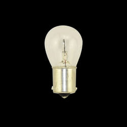 HELLA 8GH 002 090-271 Ampoule, projecteur de travail