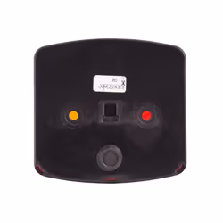 HELLA 2SE 002 776-221 Feu arrière droit sans ampoules