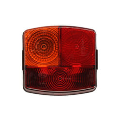 Feu arrière HELLA 2SD 002 776-231 gauche