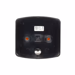 Feu clignotant HELLA 2BE 002 776-251 gauche