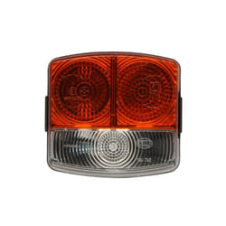 Feu clignotant HELLA 2BE 002 776-261