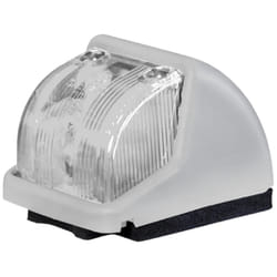 Feu de position HELLA 2PF 006 679-001