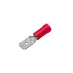 HELLA 8KW 702 796-811 Connecteur de câbles 1,0