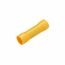 Connecteur de câbles; HELLA; 6,0