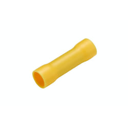 HELLA 8KW 044 034-811 Connecteur de câbles 6,0