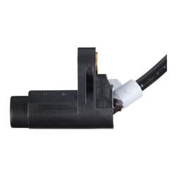 HELLA 6PU 009 106-031 Capteur ABS Essieu avant Principe de Hall 2 610 12 BMW: 7