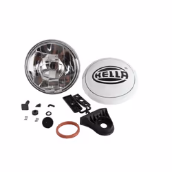Projecteur longue portée HELLA 1F5 008 273-001