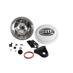 Projecteur longue portée HELLA 1F5 008 273-001