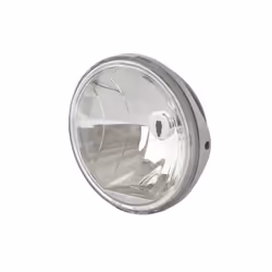 Projecteur longue portée HELLA 1F5 008 273-001