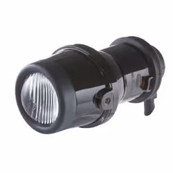 Phare antibrouillard HELLA 1NL 008 090-031
