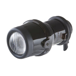 Phare antibrouillard HELLA 1NL 008 090-031