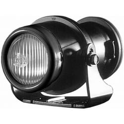 Phare antibrouillard HELLA 1NL 008 090-821