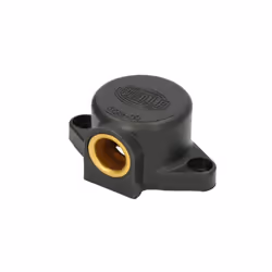 Prise HELLA 8JB 004 123-002