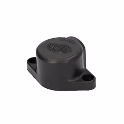Prise HELLA 8JB 004 123-002