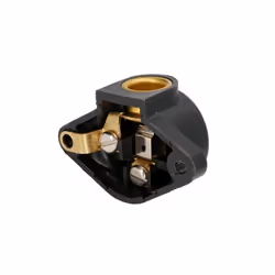 Prise HELLA 8JB 004 123-002
