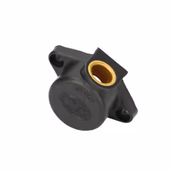 Prise HELLA 8JB 004 123-002 - Vue supplémentaire 4