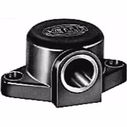 Prise HELLA 8JB 004 123-002 - Vue supplémentaire 5