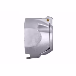 Prise HELLA 8JB 001 941-001