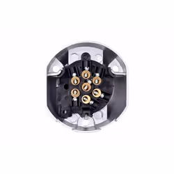 Prise HELLA 8JB 001 941-001