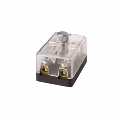 Boîte à fusibles; HELLA; KDWHLO9163, 5231519, 0416117, 50248604, 8110522