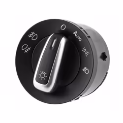 Interrupteur; HELLA; 4 avec fonction confort; KDWHLO9141, 503293501, 03025240, 2800434001, KDWHLO9141