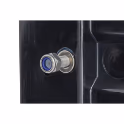 HELLA 2VP 340 400-141 Feu arrière droit multicolore pour remorques, sans ampoules - Vue supplémentaire 5