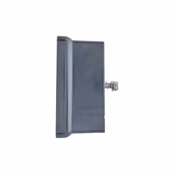 HELLA 2VP 340 400-151 Feu arrière gauche multicolore sans ampoules, pour remorques