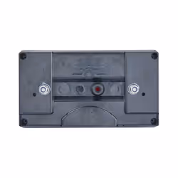 HELLA 2VP 340 400-151 Feu arrière gauche multicolore sans ampoules, pour remorques - Vue supplémentaire 4