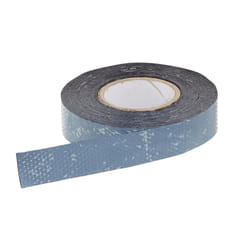 HELLA 9MJ 735 430-001 Bande isolante