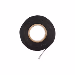 HELLA 9MJ 735 430-001 Bande isolante