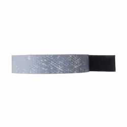 HELLA 9MJ 735 430-001 Bande isolante