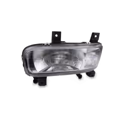 Phares; HELLA; droit W5W, H1/H1 Halogène 12 pour circulation à droite ECE; 46407151, 46429199, 46429211, 46433205, 46435190