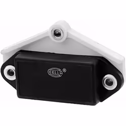Régulateur d'alternateur HELLA 5DR 004 246-741