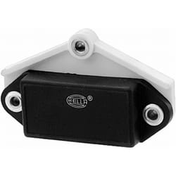 Régulateur d'alternateur HELLA 5DR 004 246-741