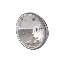 Projecteur longue portée; HELLA; Rallye1000FF