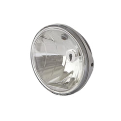 HELLA 1F5 008 273-071 Projecteur longue portée