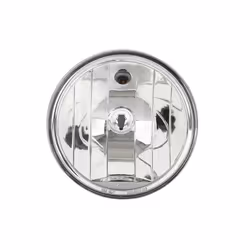 HELLA 1F5 008 273-071 Projecteur longue portée