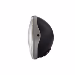 HELLA 1F5 008 273-071 Projecteur longue portée