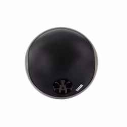 HELLA 1F5 008 273-071 Projecteur longue portée - Vue supplémentaire 4